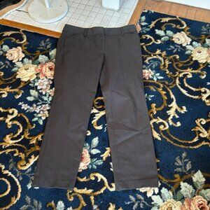 Talbots Newport pants. Worn about 6 times. Very good‎ shape
